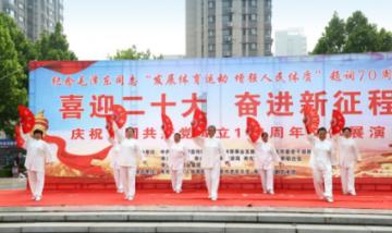 樱花麻将连连看