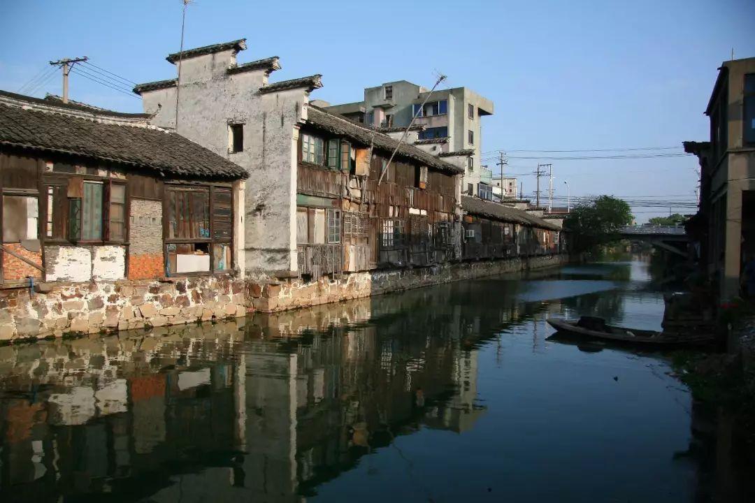 辐射4